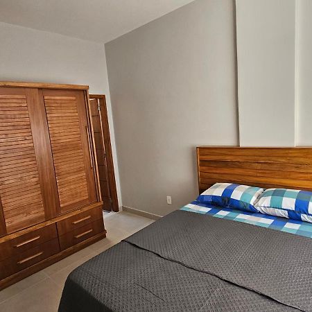 Apartamento Temporada Copacabana 3 Рио де Жанейро Екстериор снимка