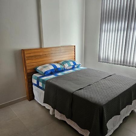 Apartamento Temporada Copacabana 3 Рио де Жанейро Екстериор снимка