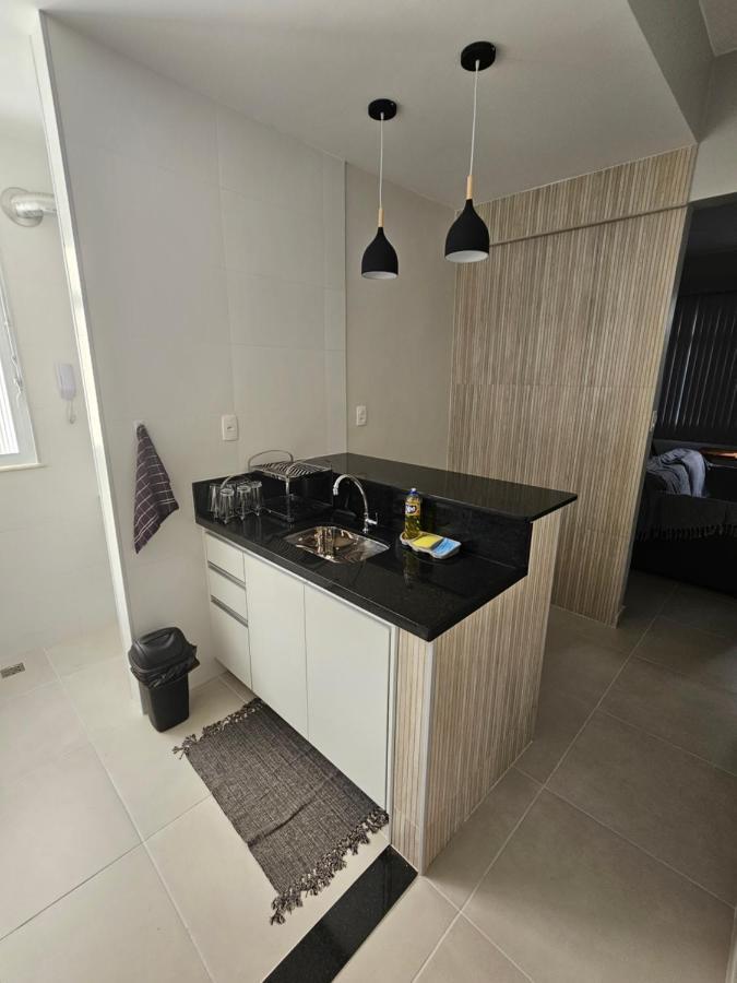 Apartamento Temporada Copacabana 3 Рио де Жанейро Екстериор снимка