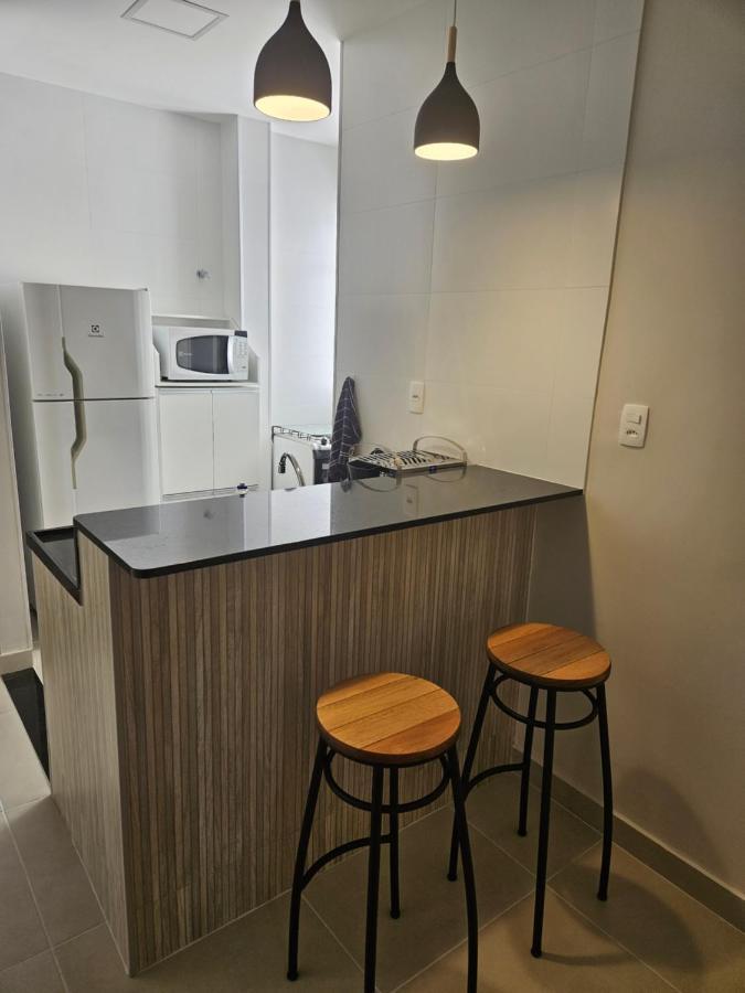 Apartamento Temporada Copacabana 3 Рио де Жанейро Екстериор снимка